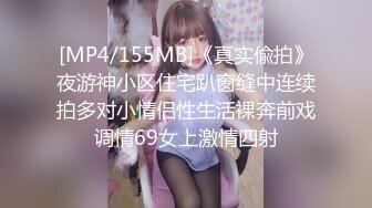 2草过小姨子0318的骚女朋友私信给我QQ