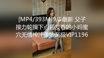 [MP4/393M]9/5最新 父子接力轮操下点药发春的小妈蜜穴无情榨汁美妙至极VIP1196