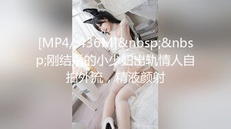 【少妇可同城可空降】杭州美少妇，首次带跳蛋逛商场，玩得好刺激湿了一大片，回家赶紧无套内射 (2)