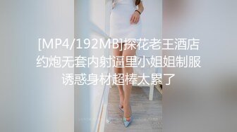 这个姿势好有征服欲啊 就像条母狗一样