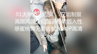 STP32477 渡边传媒 DB018 内射Ecup女孩 娜娜