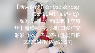 [MP4]新晋推特极品03年在职模特美少女▌星奈酱 ▌肛塞尾巴Cos 喵娘乐园香子兰 后庭异物肉棒内射中出蜜穴