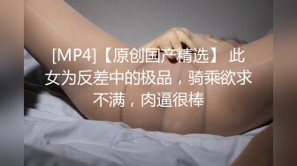 端庄高雅的女神就喜欢被当成妓女一样狠狠羞辱 翘起屁股乖乖让爸爸操