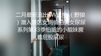 【网曝门事件】热门明星顶级合成视频之刘诗诗15分钟口交大鸡巴被干