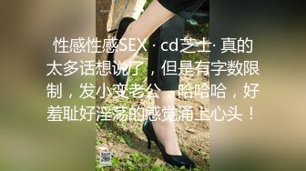 麻豆传媒MDX-0262艳遇末班列车-温芮欣