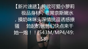 很漂亮的援交妹子11