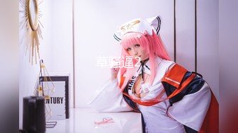 ☆全网推荐☆★小吃店女厕全景偷拍6位美女嘘嘘❤️都是极品美鲍鱼小吃店女厕全景偷拍6位美女嘘嘘❤️都是极品美鲍鱼 (1)