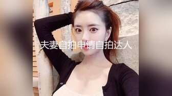 公园女厕针孔偸拍多位美女小姐姐方便，先拍露脸全身在正面拍下面，过眼瘾 (3)