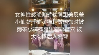 《百度云》美女空姐的淫乱私生活被曝光和富二代男友各种姿势啪啪啪