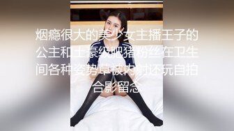 MAD-029_危險中的仙人跳_勒索反被強上的女人官网-陶子