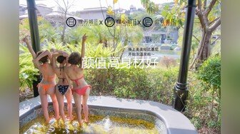 阳台上的母狗调教！极品巨乳女神，九儿闺蜜【BOBBY璐璐】定制福利，狐狸尾乳夹皮鞭道具SM