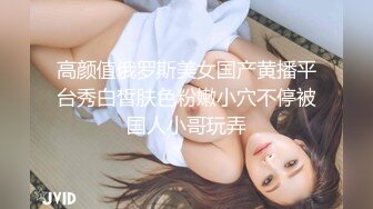 《硬核精品✿臀控必备》推特爆火极品美臀反差美女【迷人大宝贝】私拍，各种秀臀紫薇喷水超市全裸露出啪啪真的迷人想肏