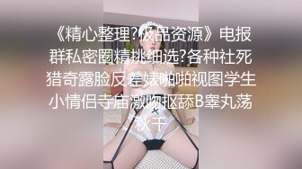 ★☆稀缺资源☆★推特30万粉母狗【Ella小骚狐】野外露出 调教 多P付费订阅 (12)