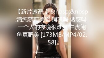 【探花少妇】酒店约操人妻，坐到脸上舔穴，舌功了得爽到乱扭，啪啪狂干过足炮瘾