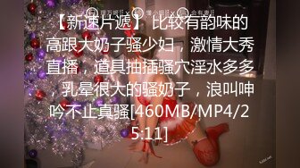 网红少女-萝L莉小甜酱-收费福利包,价值399,超可爱超清纯59P+3V