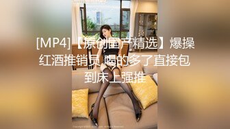 和前女友昏暗灯光真·床震咚咚咚 杭州海宁妹妹滴滴