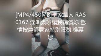 【超美高端罕见露脸露点】极品Cos爆机少女【喵小吉】年终新作《双子最强冰雪组合》原神花嫁+甘雨优菈