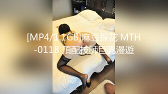 [MP4/1.1GB]麻豆探花 MTH-0118 頂配技師巨乳漫遊