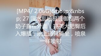 [MP4/ 858M]&nbsp;&nbsp;专约良家，白衣骚熟女，吃饱喝足沙发上操，半推半就脱掉，一顿爆操