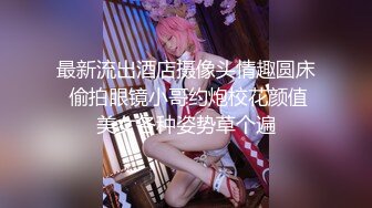 【完整版】小队队长×亲密队友(saka) 推荐带耳机