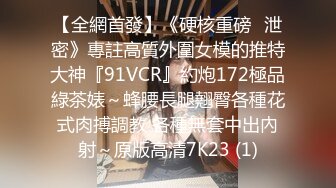 [MP4/4900M]9/8最新 推特网红顶级绿帽奴私拍调教啪啪3P美臀粉屄真不错VIP1196