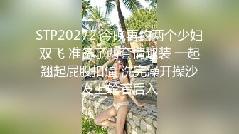 [MP4]糖心出品-女警官的特殊手段 调教玩弄后再操逼