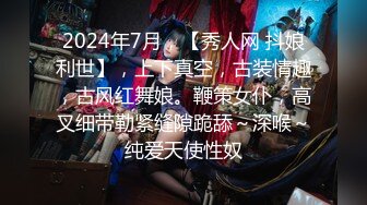 ★☆稀缺资源☆★这么冷的天儿 依然要出去 真是牛逼【狐九儿】户外车震~车外按在车头~无套内射，干完尿在大街上，真刺激 (2)