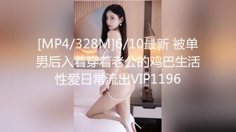 露脸COSER极品反差婊『小余』秀萝套图+自慰视频 视角效果非常给力 妹子属于耐看型 越看越顺眼