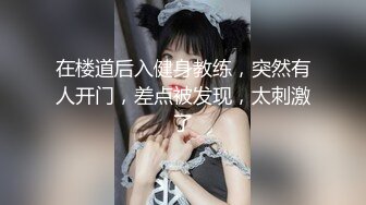 乱伦,两个儿子为了吸引父亲的注意,使出浑身解数 上集