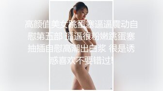 我们手机里那些疯狂小视频