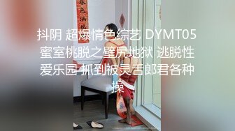 四川大眼睛可爱美女【赵X燕】不健康私拍流出，生活照如此高傲美丽，私生活极度反差