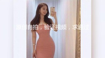 美女看房为了能便宜勾引销售操逼 口活伺候到位