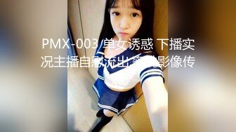 Ava Alex 优雅女神的唯美口交性爱诱惑 【98V】 (21)