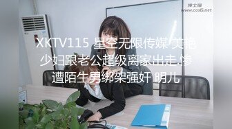 小媳妇刚生过孩子,奶子很涨,老公忍太久了急匆匆要插