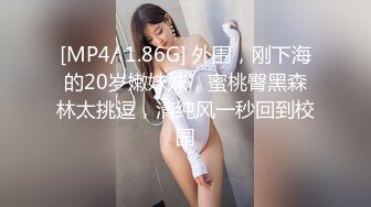 [MP4/1.03G]【战狼VS学妹】两个极漂亮的学妹操逼直播，还是无毛的