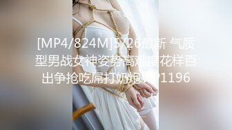 【女同淫乱】两骚女互掰屁眼【麦芽糖吖】 约炮友 无套啪啪【10v】 (4)