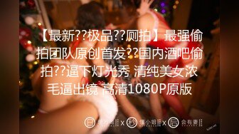 [原y版b]_281_夏x如r一y_20220401