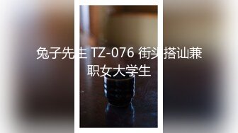 180清秀大鸡巴又硬又粗,干射射出满满~【便利受】