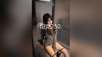 贵在真实！大神征服运输业老板千金 车震美腿 KTV 各种调教啪啪内射 全程露脸对白精彩！ (7)