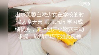 高颜值可爱美眉吃鸡啪啪 不要破坏我的形象 这么可爱像破坏都破坏不了 好热 是你热 就是好羞耻吗 受不了了 嗯 眼神迷离太诱人了