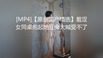 刚认识的一个轻熟女