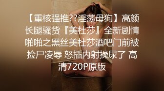 角色互换 女操男 穿戴式假阳