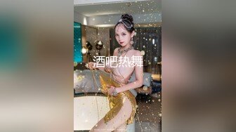 欧美阿姨少妇YourFavoriteMommy合集【13V】 (3)