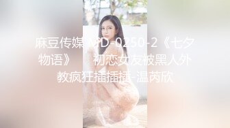 兼职美女模特被色魔摄影师诱惑脱光光了玩