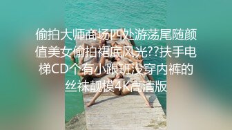 商场女厕蹲守偷窥红毛衣高跟鞋戴着长长耳坠的少妇的大肥B