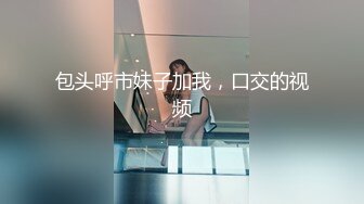 超顶后入极品蜜臀白虎嫩妹 小穴蜜汁狂流 大神是懂得LSP视角的 淫交美极了