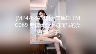 XKG226 星空无限传媒 无套插入美女老板的骚穴 可可