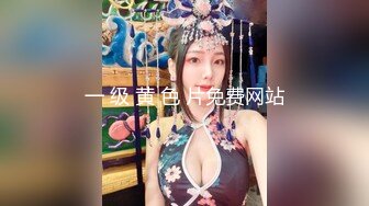 ✨韩国绿帽淫妻夫妇「Mika Couple」OF淫乱生活私拍 多人运动轮流接力无套内射【第二弹】