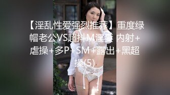 [MP4/448M]2/26最新 两个人的刺激战场萝莉开档黑丝女仆性感情趣装VIP1196