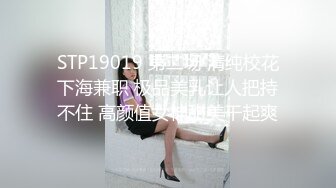 小前女友口活好到爆